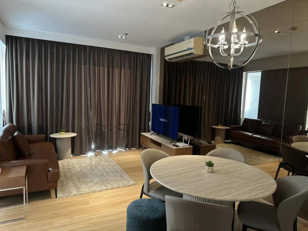 Veranda Residence Pattaya — photo 1