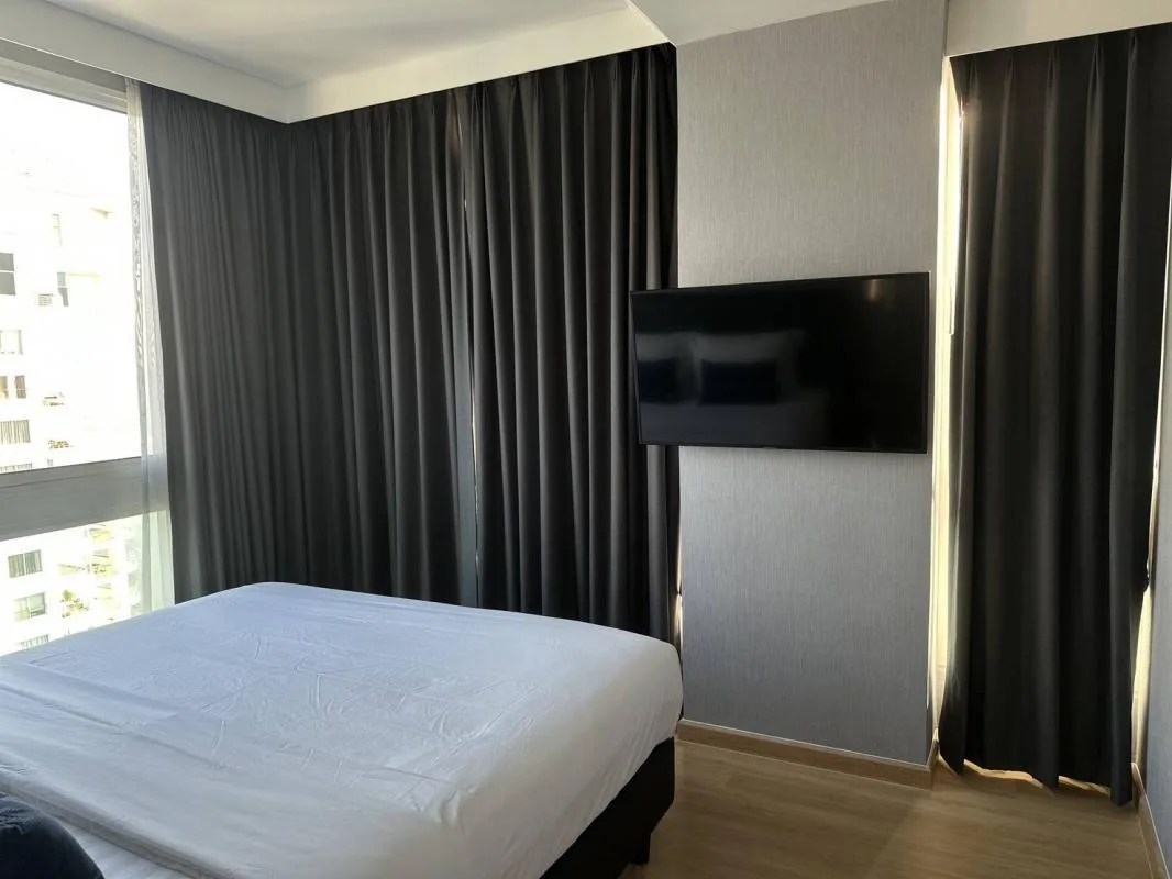 Veranda Residence Pattaya — photo 7