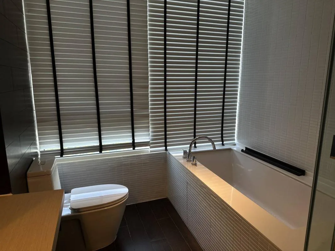 Veranda Residence Pattaya — photo 10