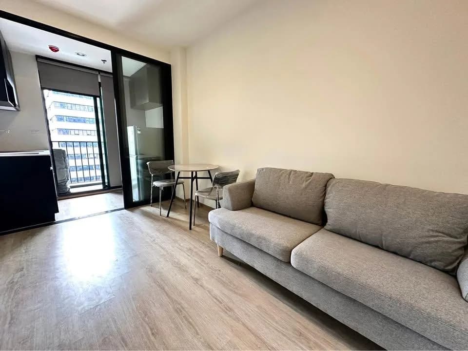 Nue District R9 — photo 2