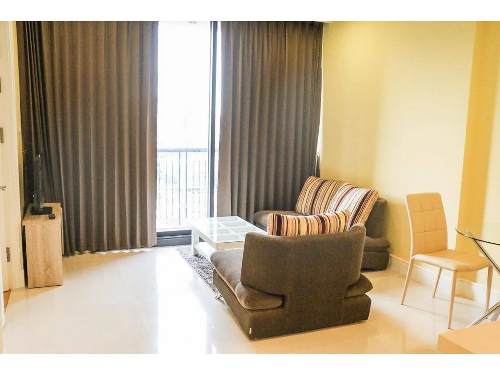 Aguston Sukhumvit 22 — photo 2
