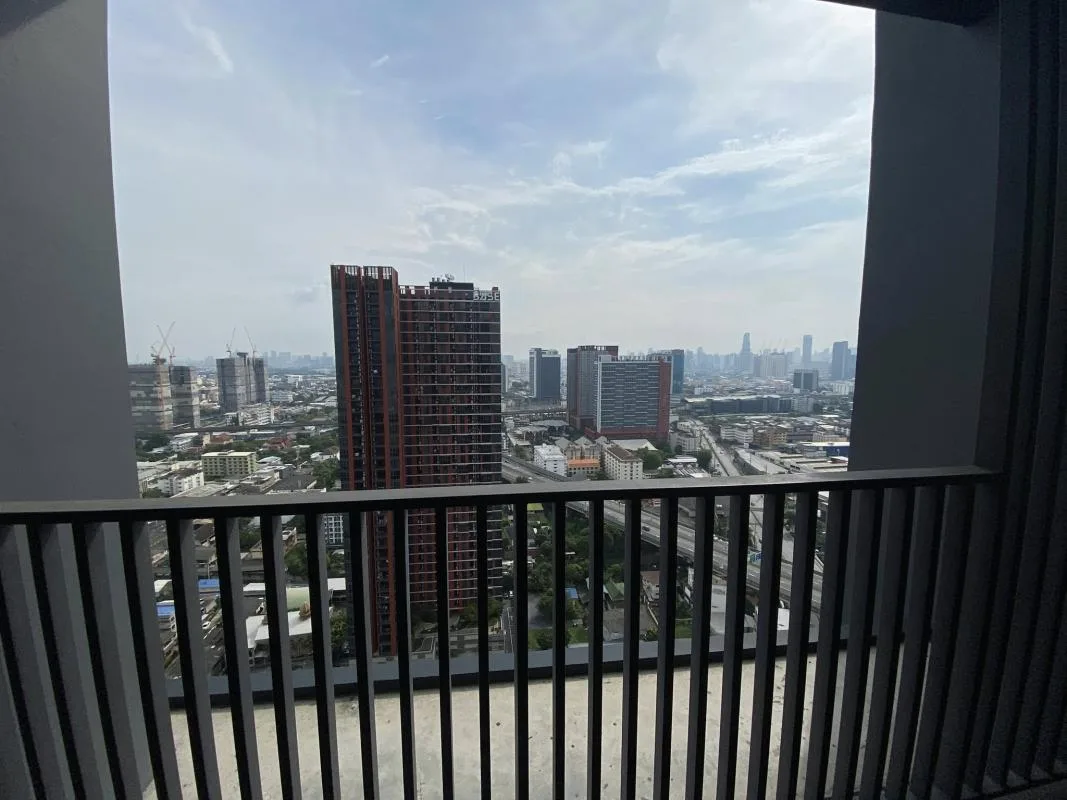 Metris Rama 9-ramkhamhaeng — photo 7