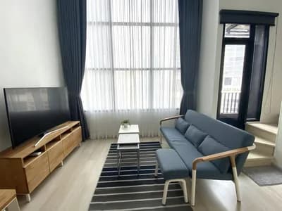 Knightsbridge Prime Sathorn