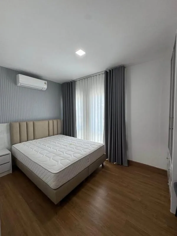 Grande Pleno Mega Bangna — photo 4