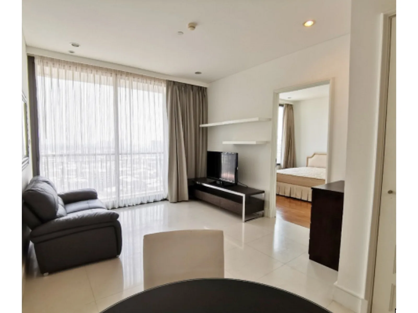 Aguston Sukhumvit 22 — photo 1