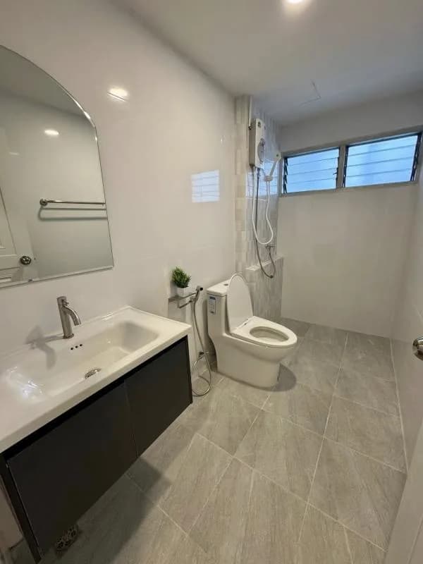 Siam Condominium — photo 10