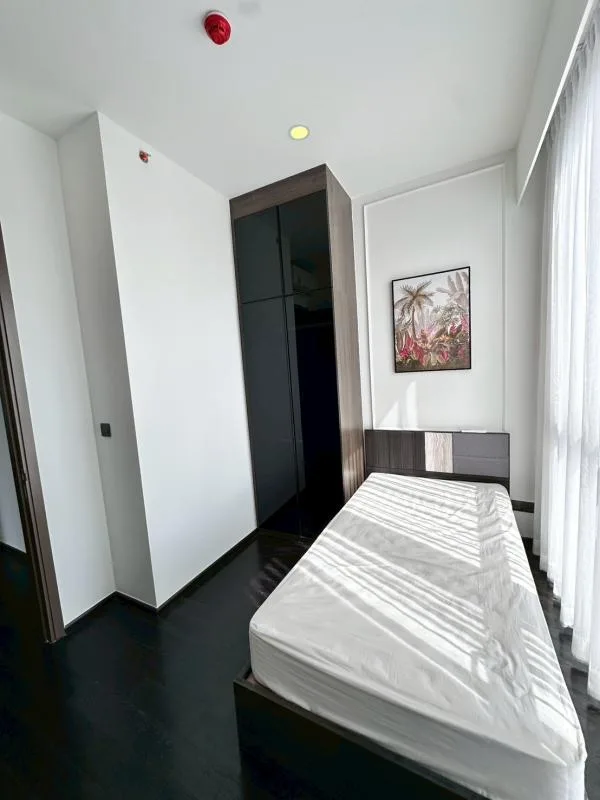 Park Origin Thonglor — photo 15