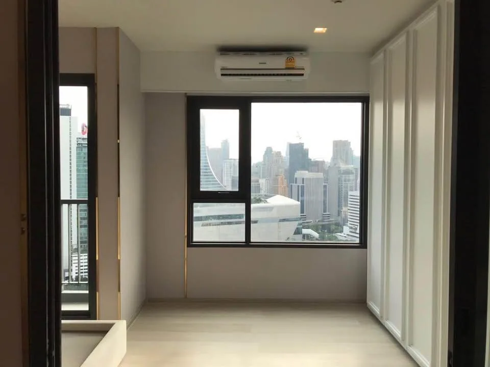 Life One Wireless — photo 6