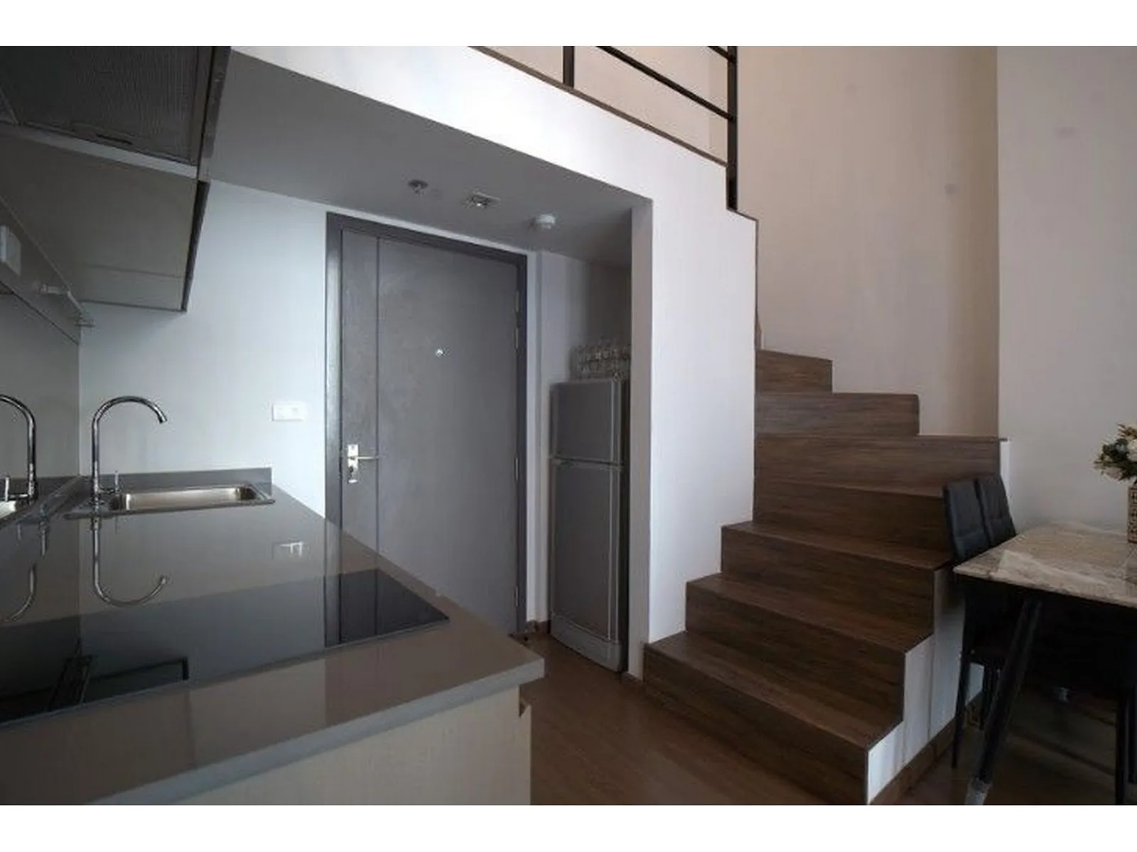 Ideo New Rama 9 — photo 10