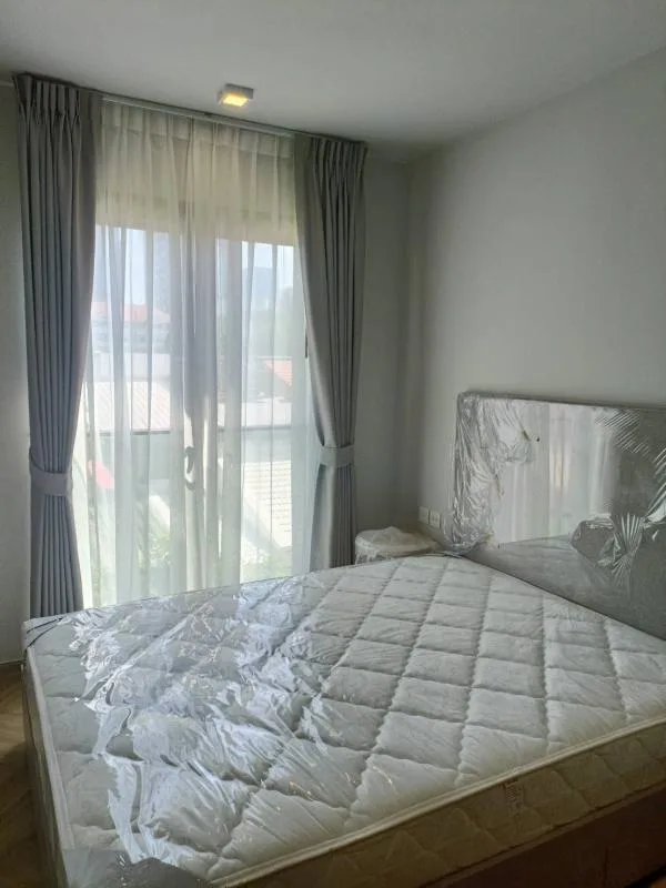 Chapter Thonglor 25 — photo 8