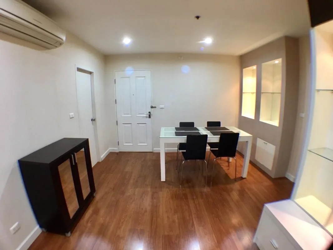 Condo One X Sukhumvit 26 — photo 3