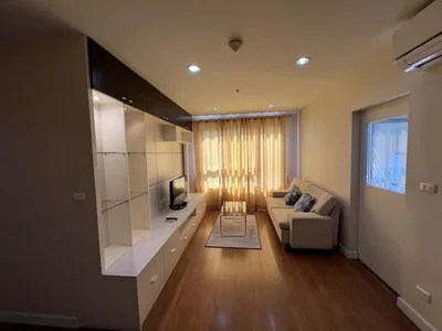 Condo One X Sukhumvit 26
