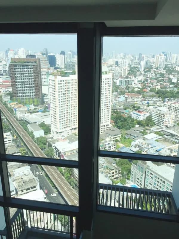 Rhythm Sukhumvit 44/1 — photo 8