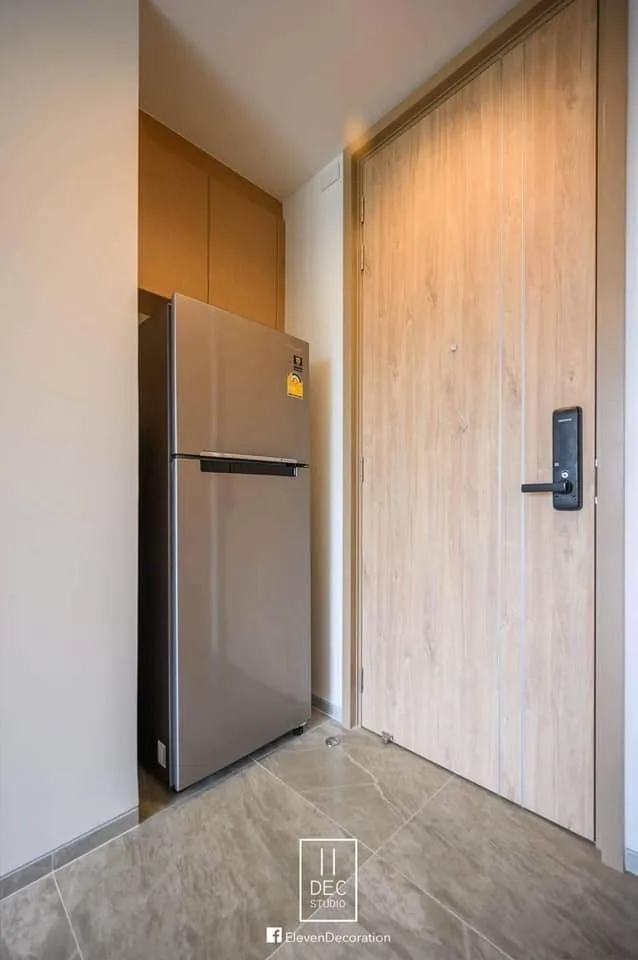 KAWA HAUS — photo 12