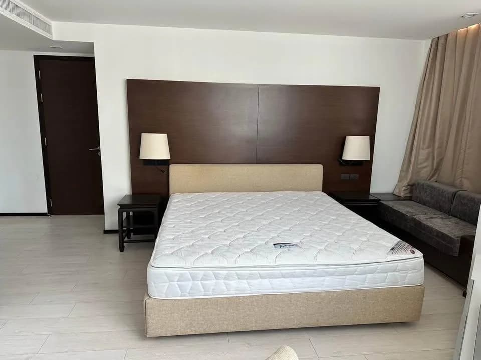 Sathorn Prime Residence — photo 5