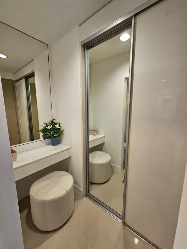 Ideo Mix Sukhumvit 103 — photo 8