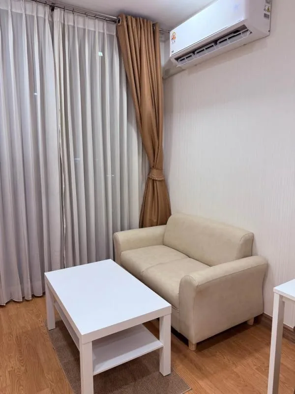 Q House Condo Sukhumvit 79 — photo 2