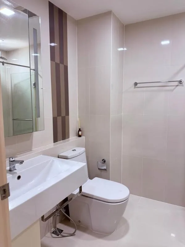 Q House Condo Sukhumvit 79 — photo 7