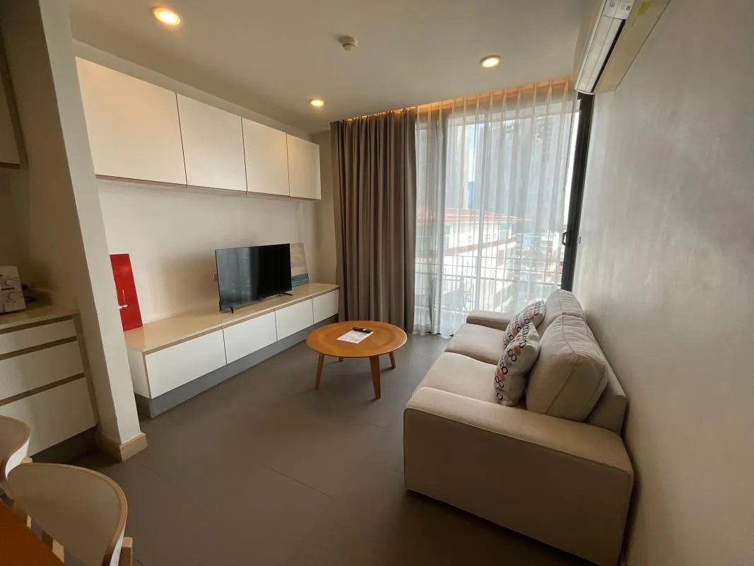 Mattani Suites — photo 1