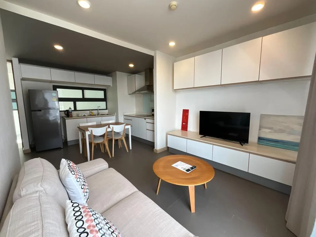 Mattani Suites — photo 2