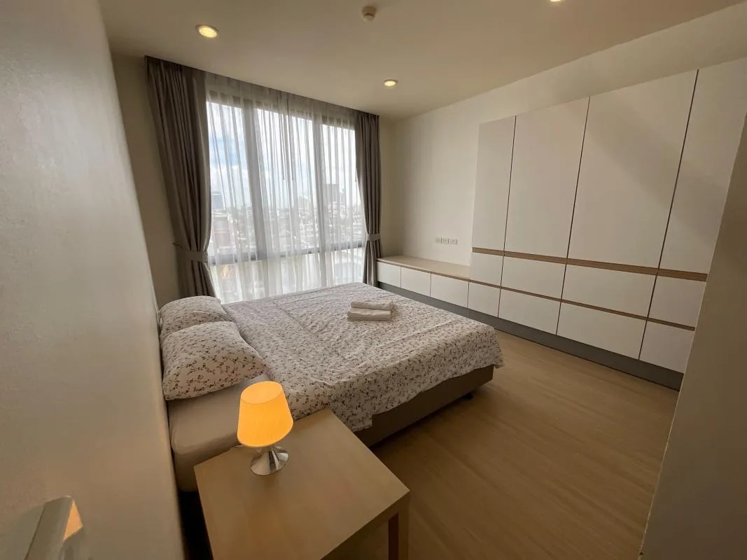 Mattani Suites — photo 5
