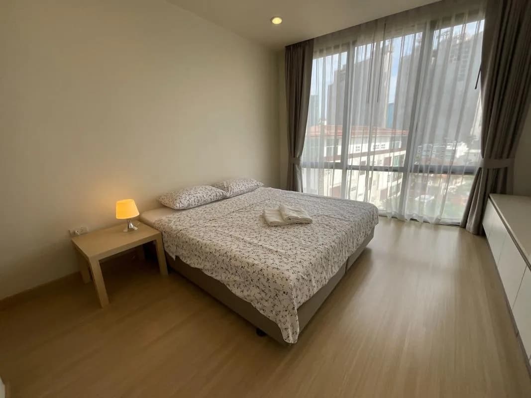 Mattani Suites — photo 6