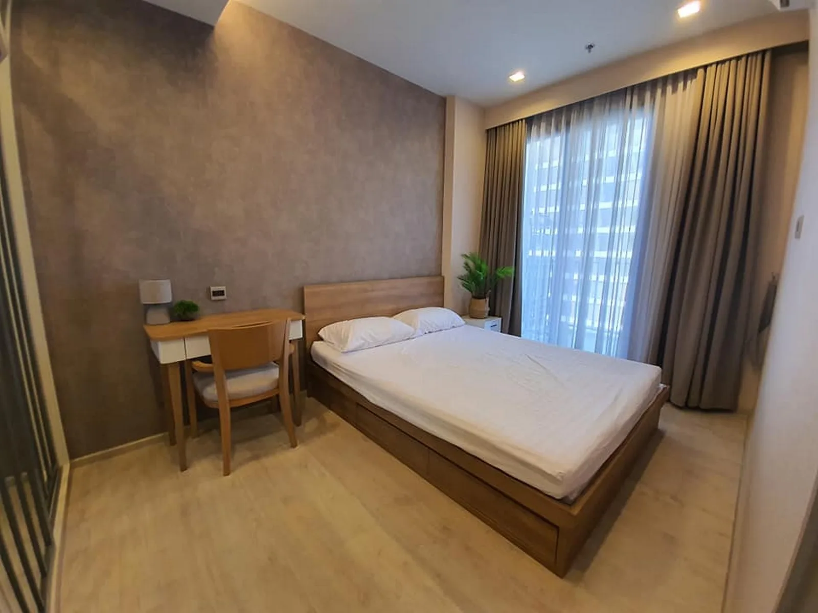 M Thonglor 10 — photo 9