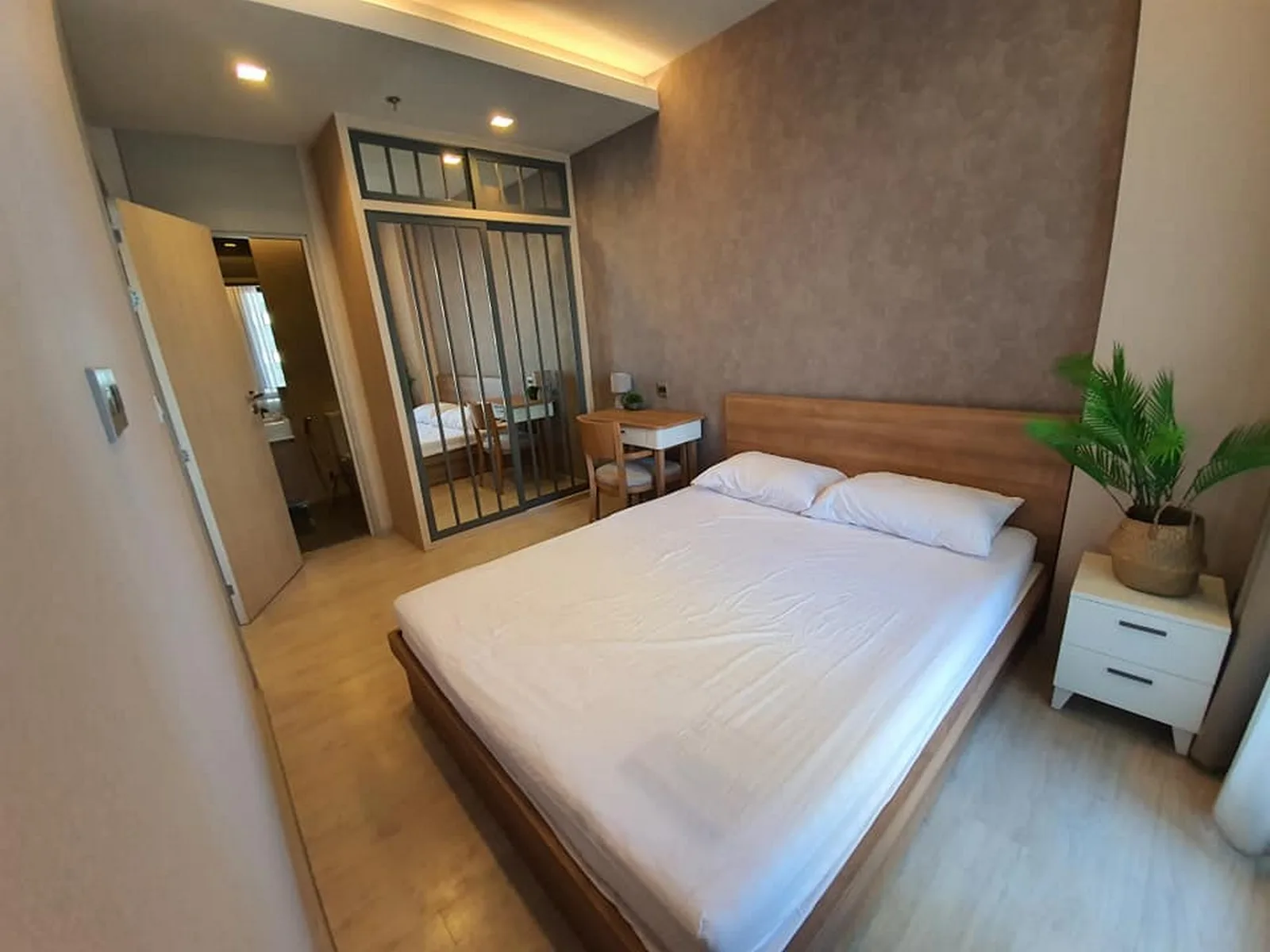 M Thonglor 10 — photo 10