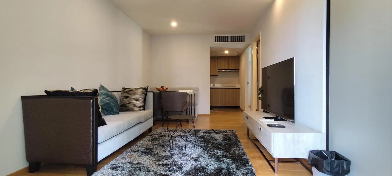 Na Vara Residence — photo 2