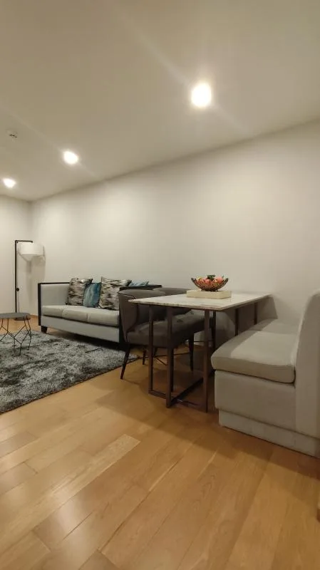Na Vara Residence — photo 3