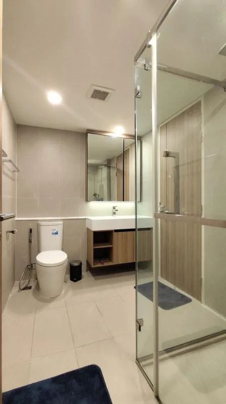 Na Vara Residence — photo 9