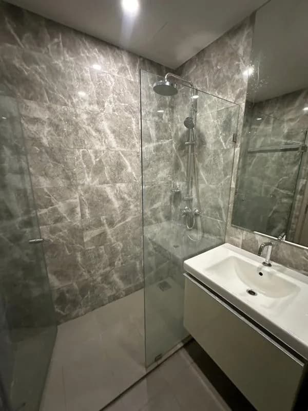 Ideo Q Siam - Ratchathewi — photo 7