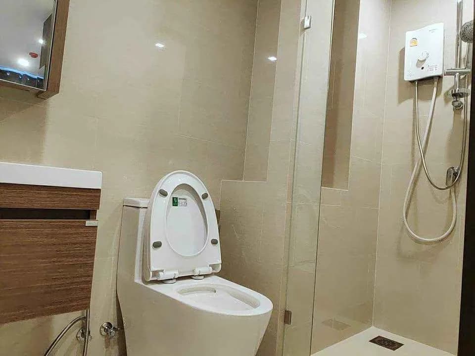 The Nest Sukhumvit 64 — photo 9