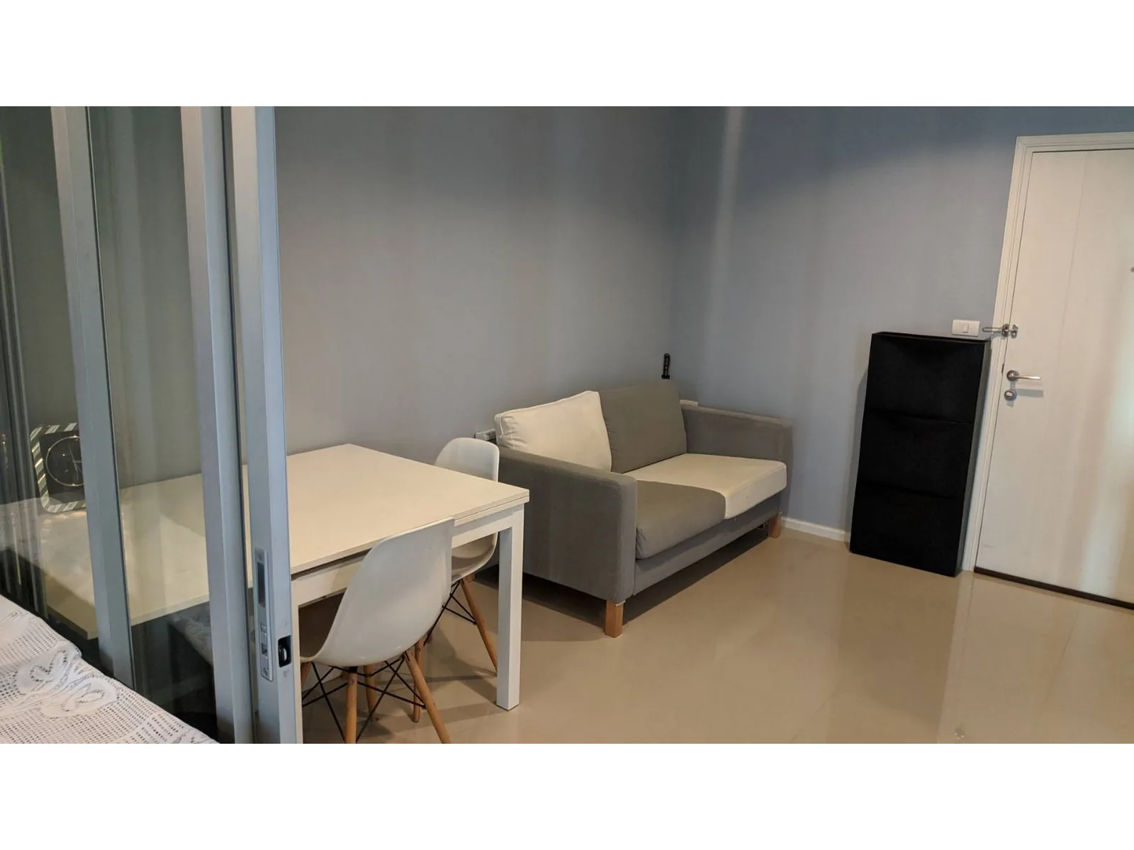 Aspire Sukhumvit 48 — photo 2