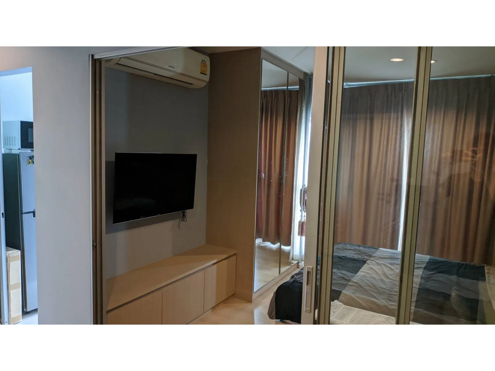 Aspire Sukhumvit 48 — photo 7