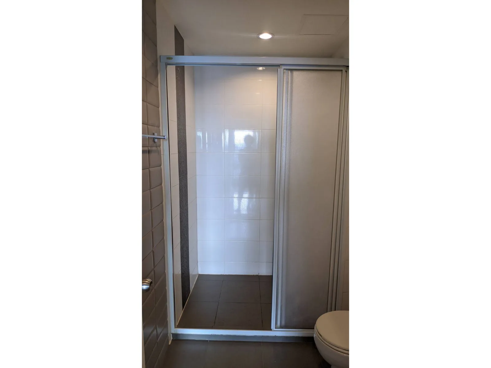 Aspire Sukhumvit 48 — photo 10