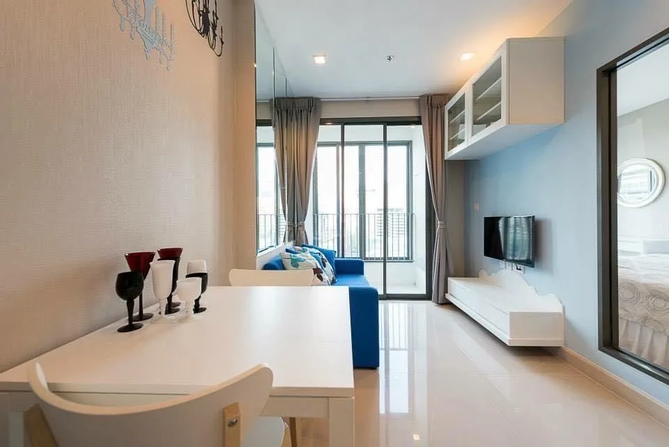 Ideo Mobi Rama 9 — photo 4