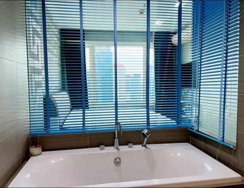Siri at Sukhumvit — photo 9
