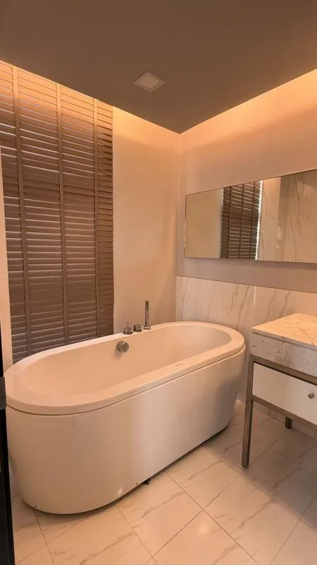 Sathorn Prime Residence — photo 11