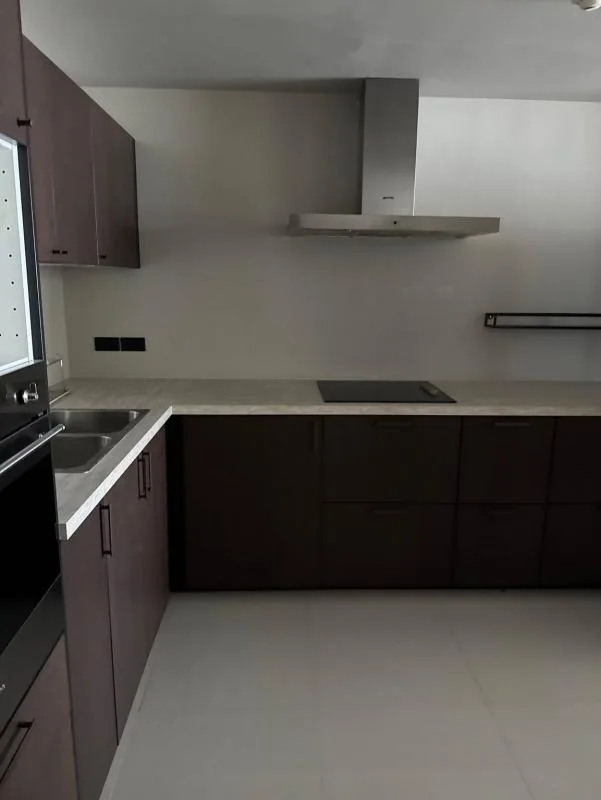 Sathorn Prime Residence — photo 5