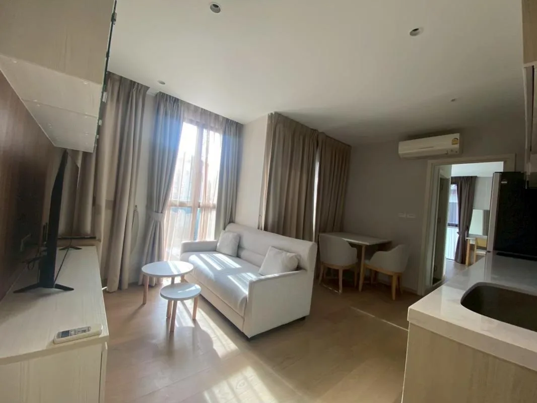 Runesu Thonglor 5 — photo 1
