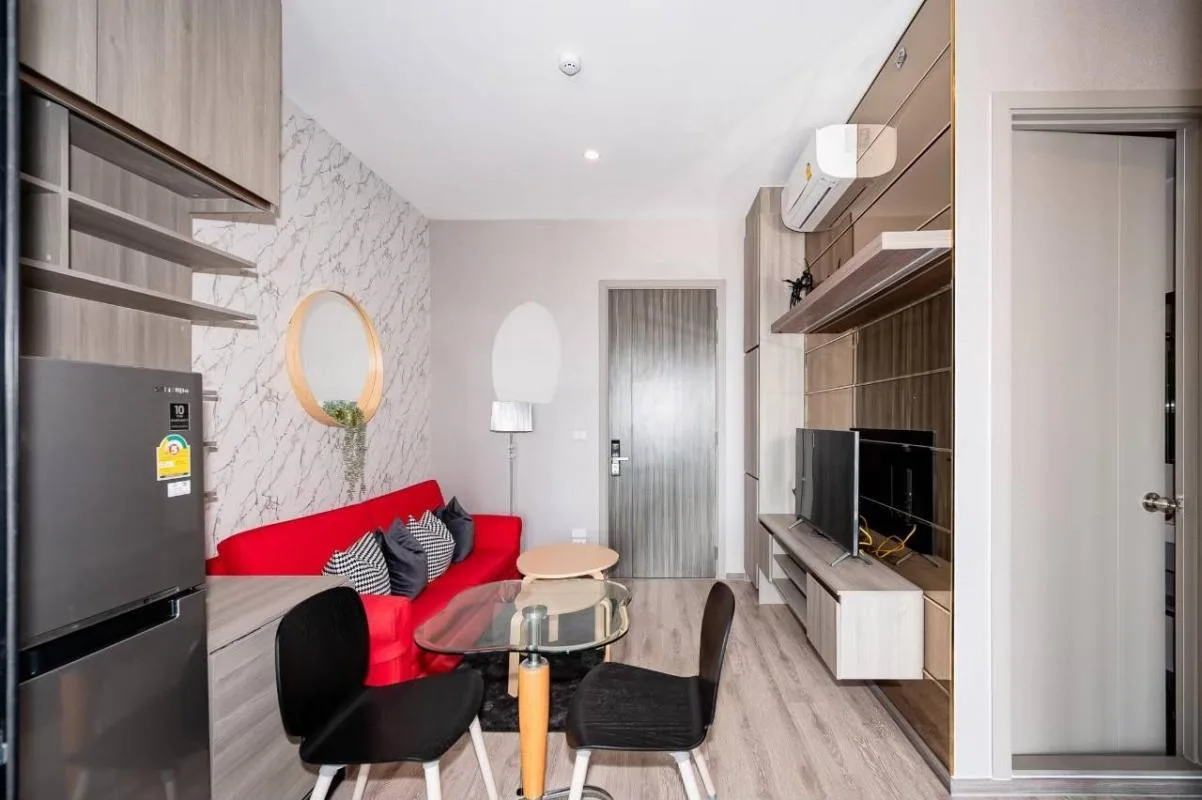 Knightsbridge Prime Onnut — photo 4