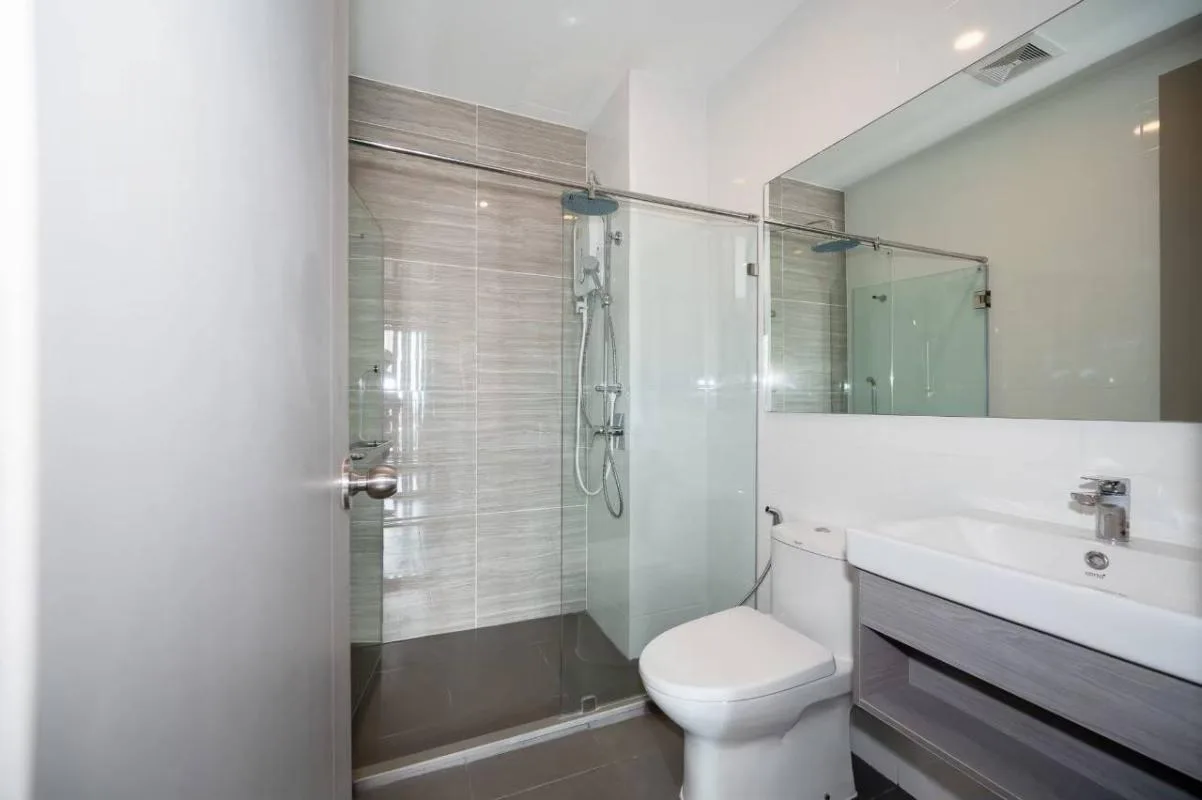 Knightsbridge Prime Onnut — photo 10