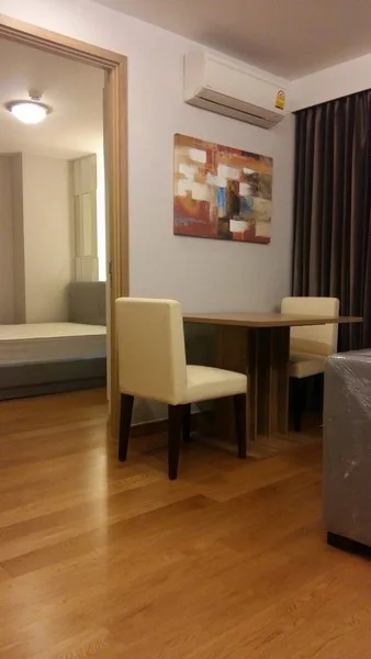 InterLux Premier Sukhumvit 13 — photo 9