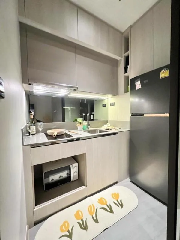 The FINE Bangkok Thonglor - Ekamai — photo 3