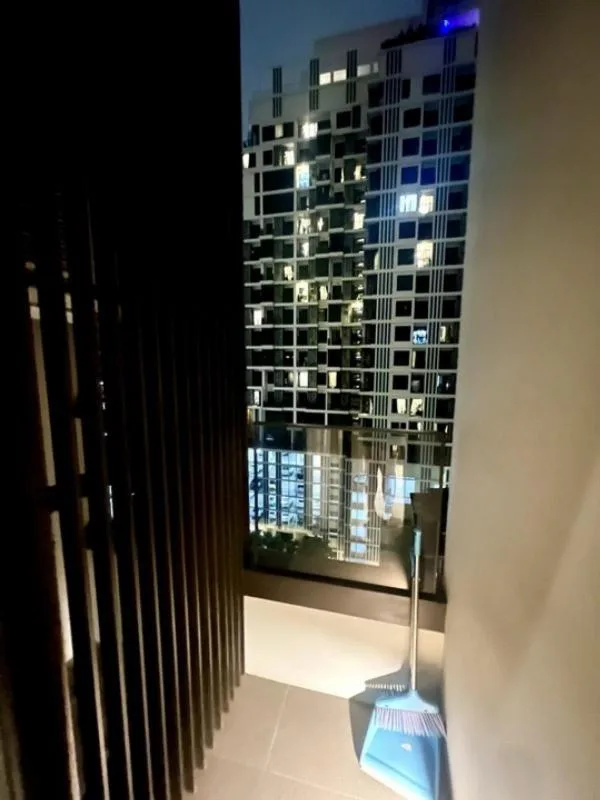 The FINE Bangkok Thonglor - Ekamai — photo 10