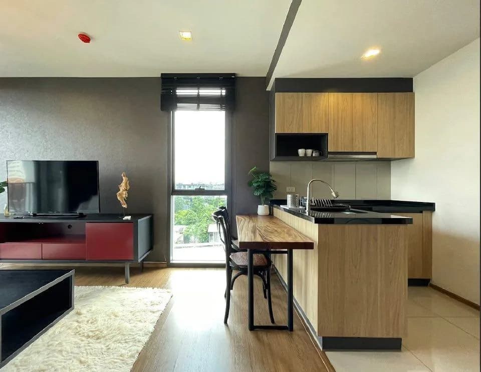 Hasu Haus — photo 3