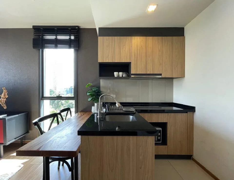 Hasu Haus — photo 7