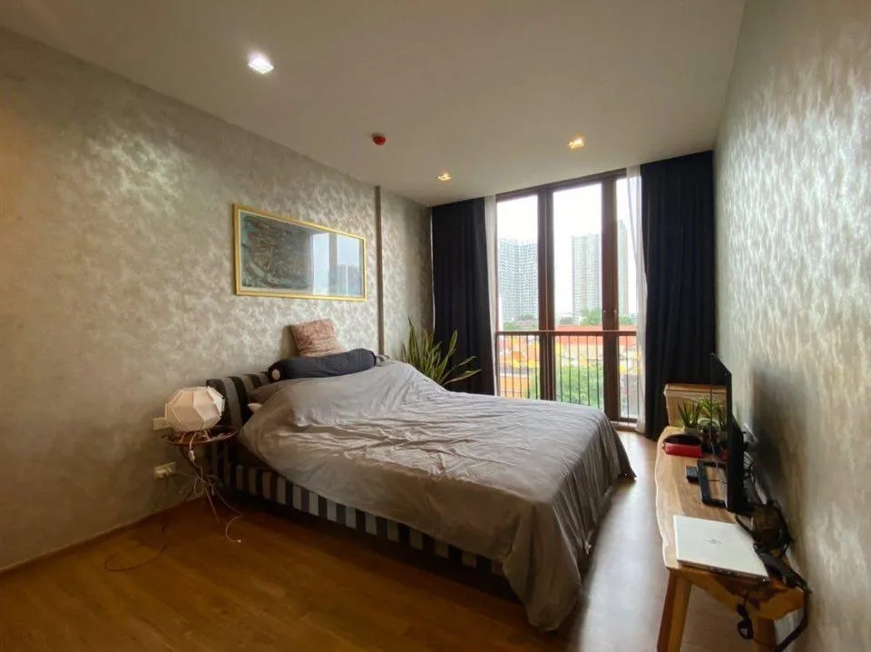 Hasu Haus — photo 10