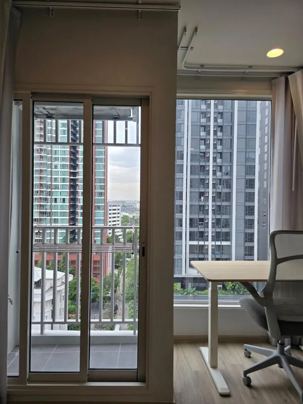 Culture Thonglor — photo 7